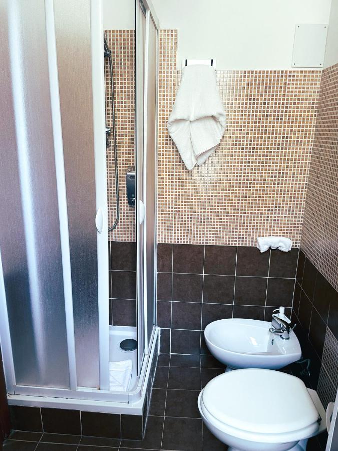Appia 52 Gæstehus